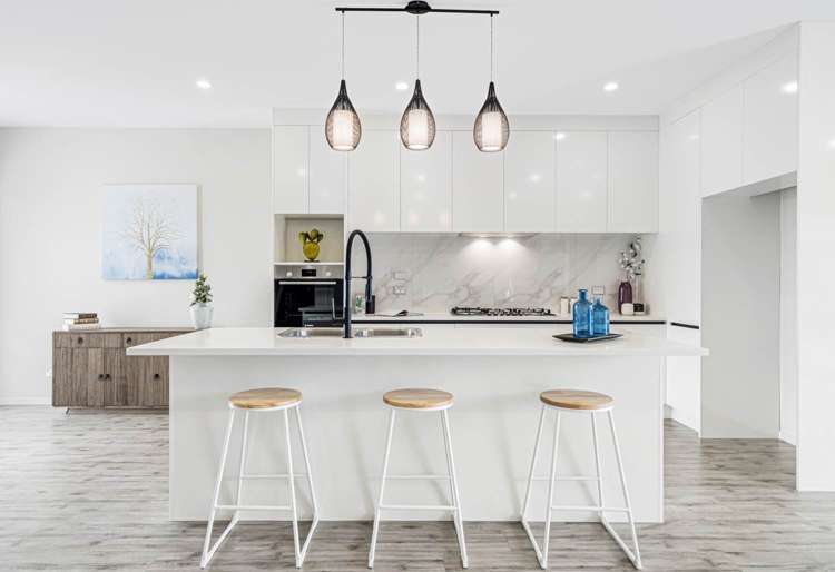 503 Old Wairoa Road Papakura_6