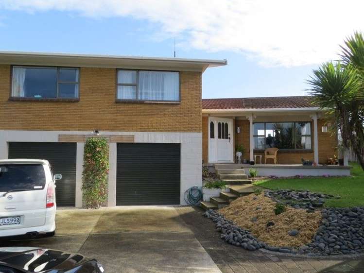 24 Waihou Road Te Aroha_1