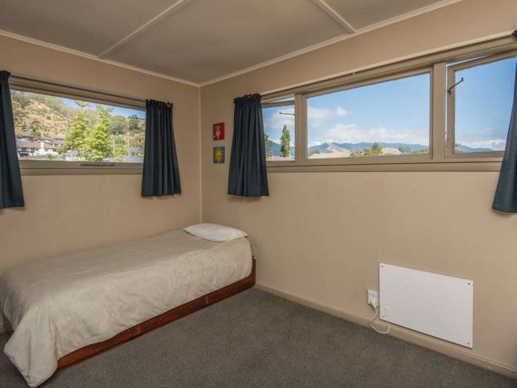 29 Titoki Street Stoke_10