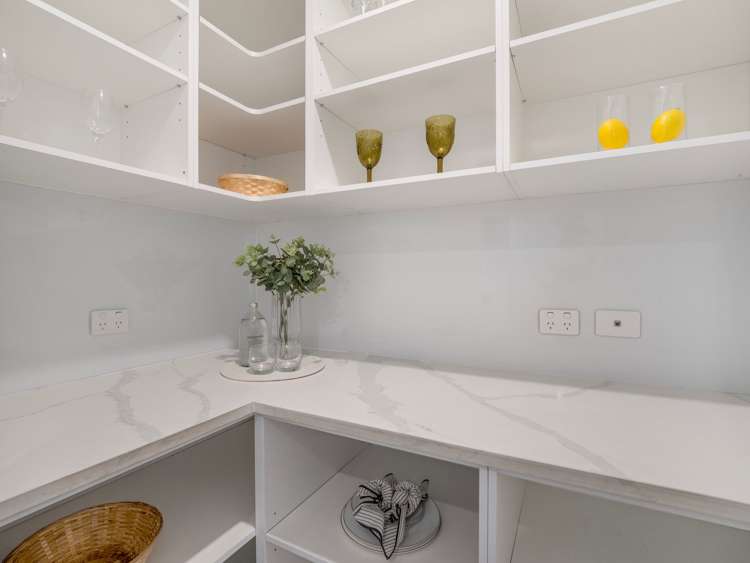 32 Waireka Rd Rototuna_6