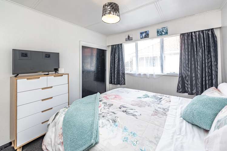 87 Carlton Avenue Tawhero_14