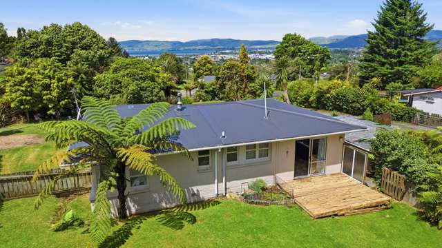 50A Mountain Road Western Heights_3