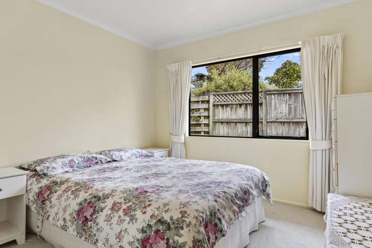 31 Balmoral Drive Hilltop_14