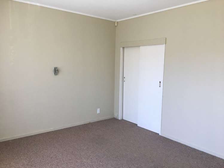 67 Wordsworth Road Manurewa_10