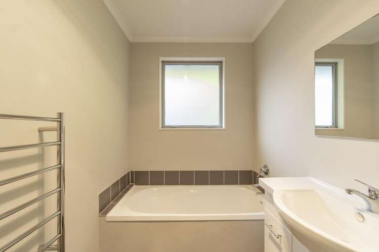 15E Gordonton Road Chartwell_15