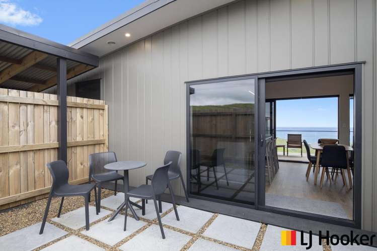 63/685 Karioitahi Road Waiuku_14