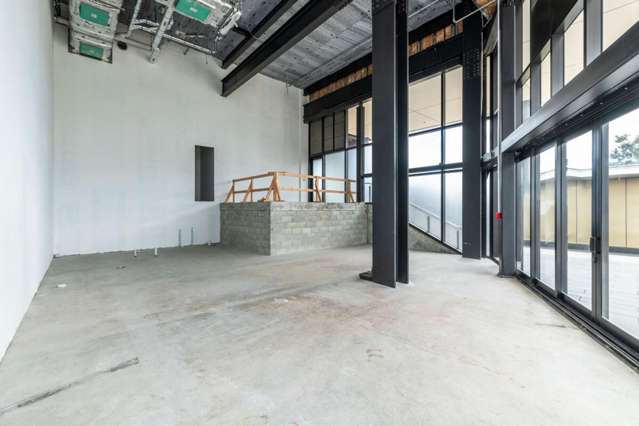 Suite 103/38 Elizabeth Street Tauranga Central_3