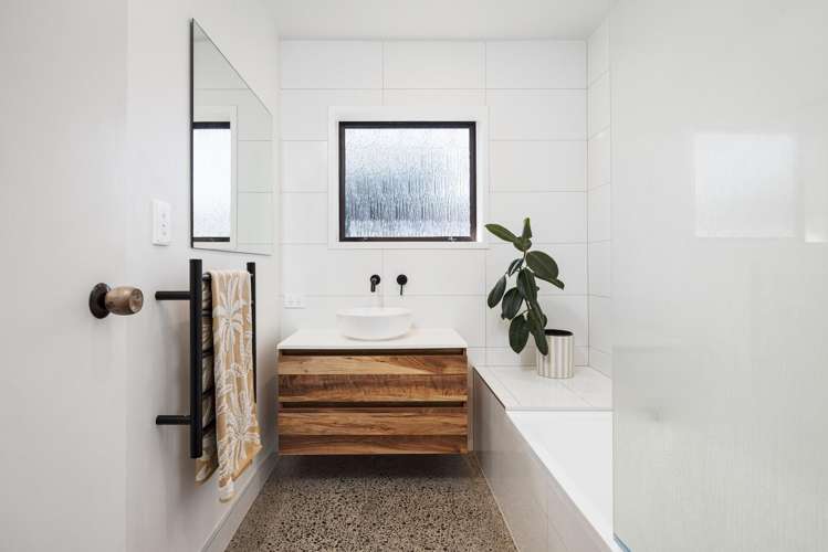 19a Carysfort Street Mount Maunganui_20