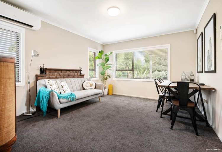 35 Clevedon Road Papakura_5