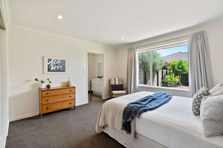 47 Pyle Road West One Tree Point_13