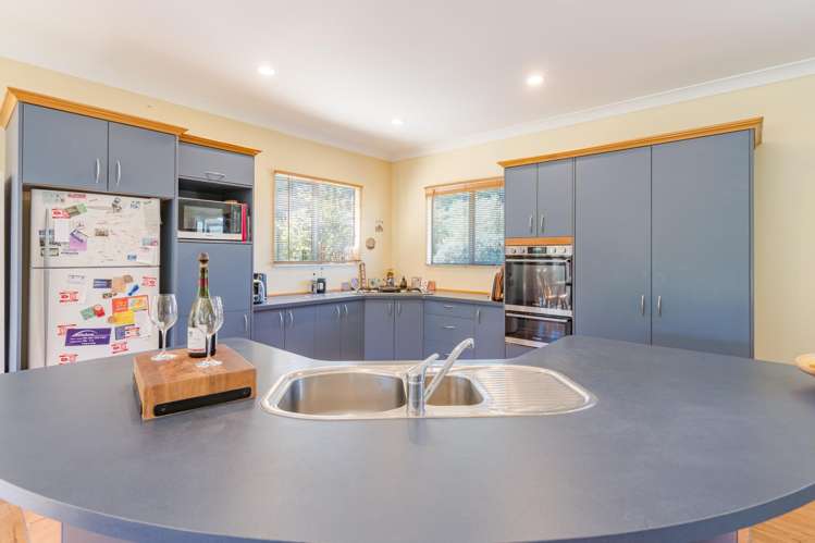 52a Willow Park Drive Opaki_3