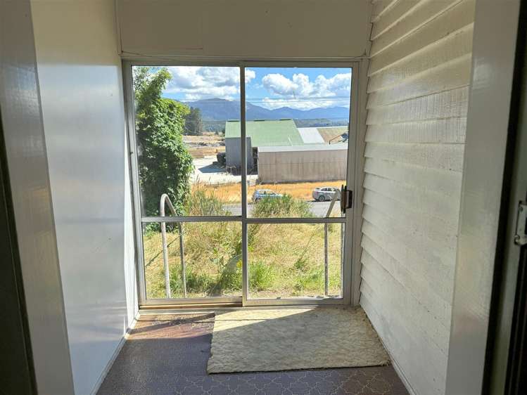 2406 State Highway 7 Ngahere_14