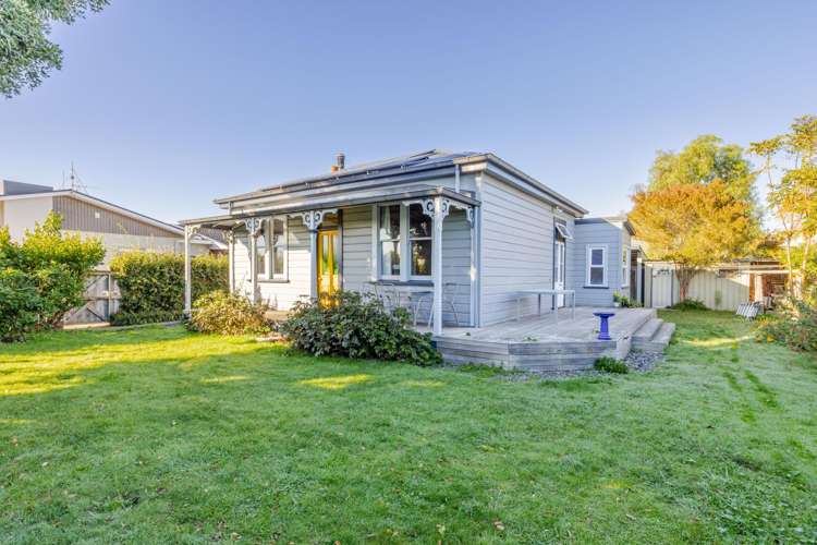 83 Meeanee Road Taradale_9