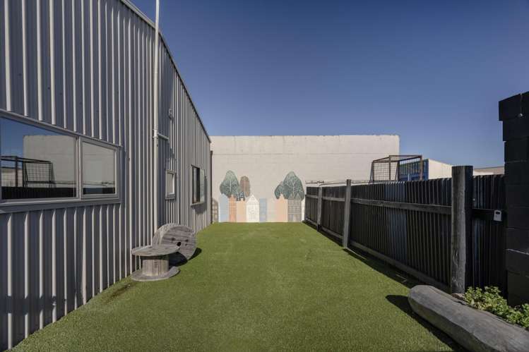 75 Humber Street Oamaru_18