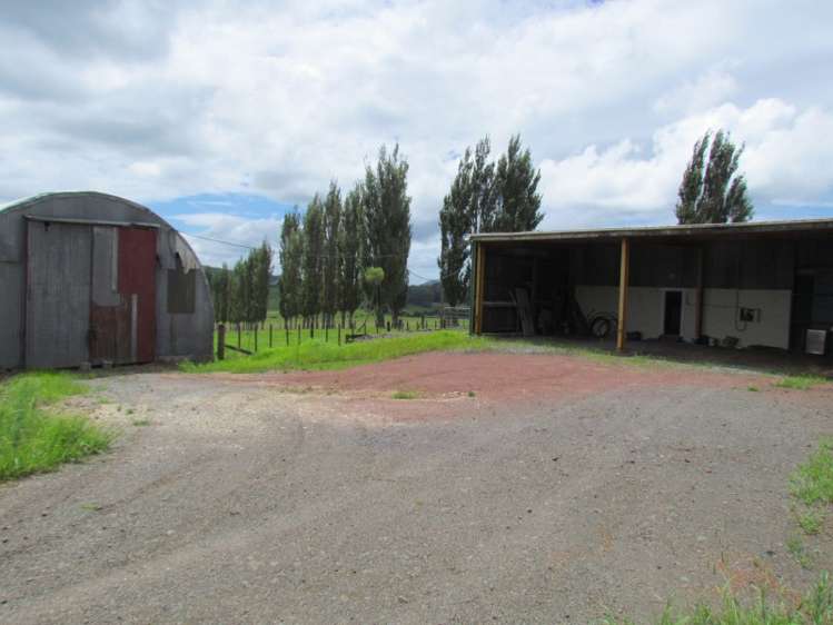 300 Gumtown Road Kamo_13