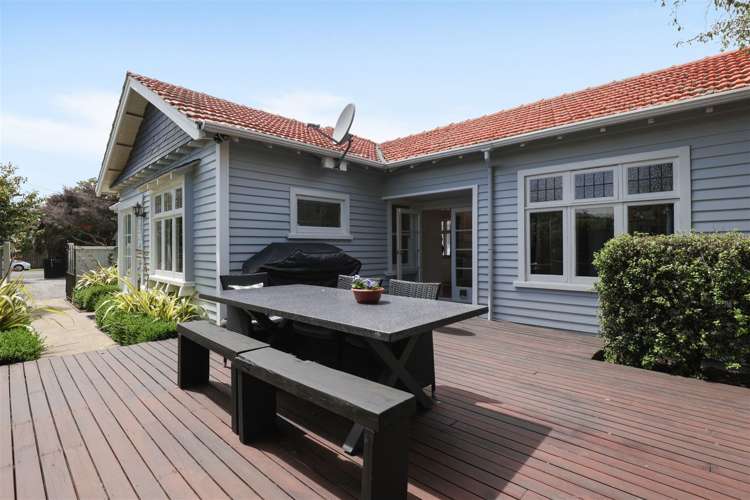 81 Forfar Street Saint Albans_11