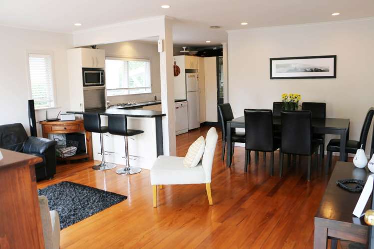 168 Halsey Drive Lynfield_11