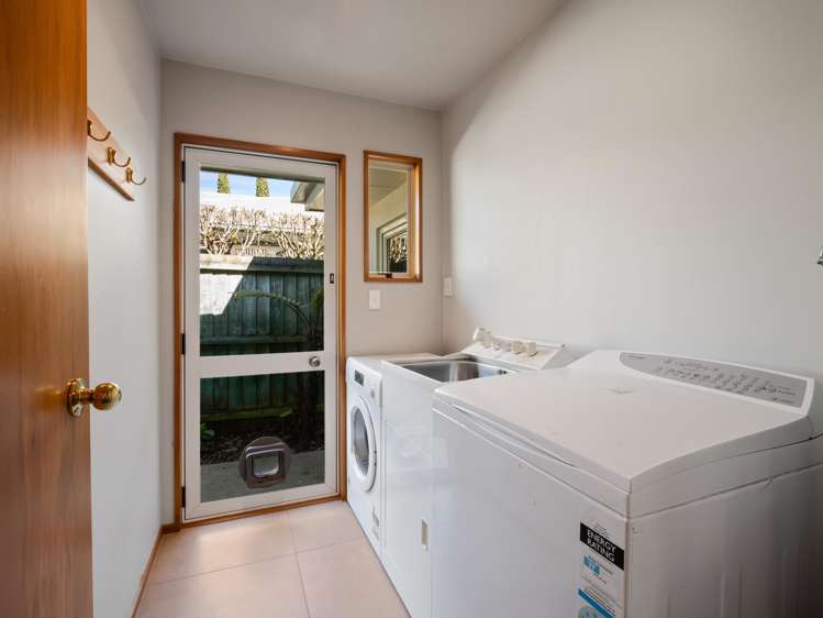 94 Saint James Avenue Papanui_17