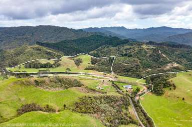 220 Kaimarama Road_4
