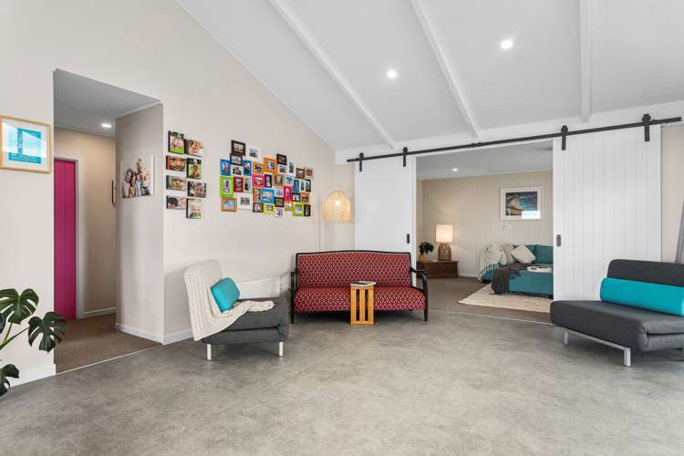 380 Ocean Road Ohope_26