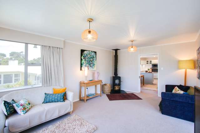 29 Reynolds Road Havelock North_3