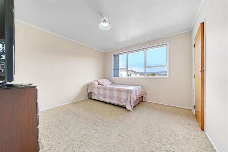 10 Tabitha Crescent Henderson_15