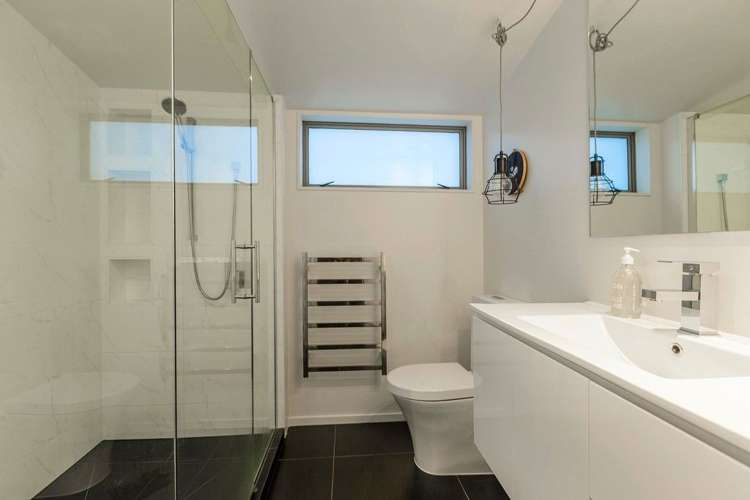 15 Laud Avenue Ellerslie_10