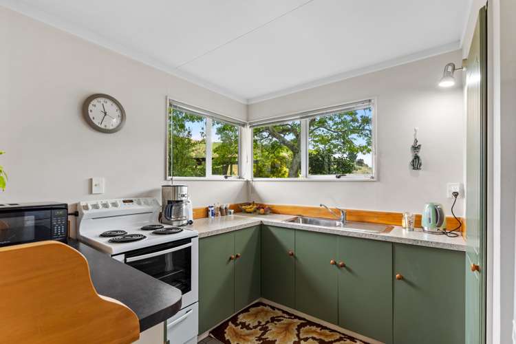 2/1 Scotia Street Wakatu_7