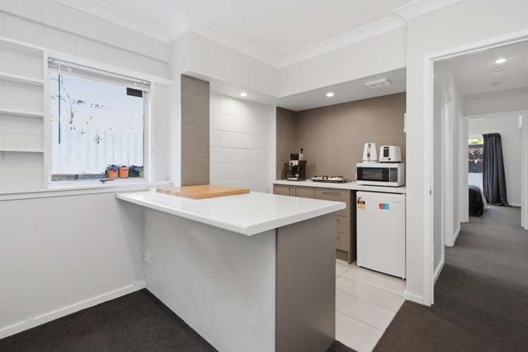 18 Soleares Avenue Mount Pleasant_26