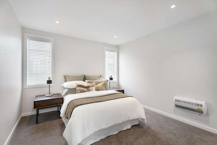 24f Riverview Road Panmure_16