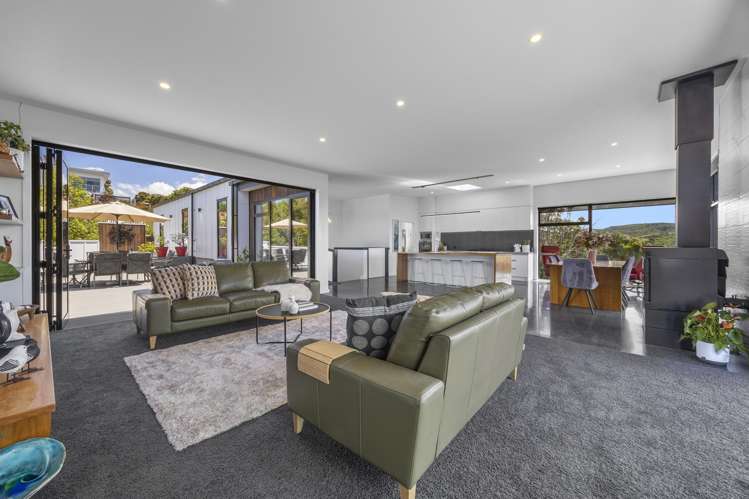 23 Totara Close Taieri Mouth_4