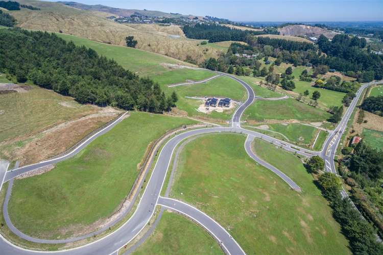 3 Kitcheners Knoll Road Kennedys Bush_4