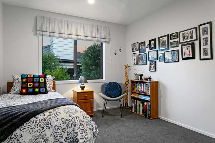 9 Marabou Crescent Nukuhau_19