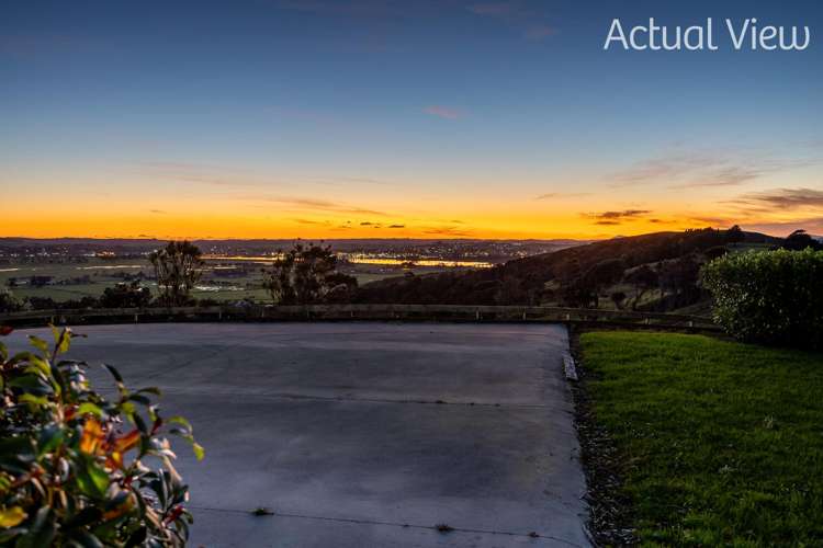 141 Arapohue Road Turiwiri_49