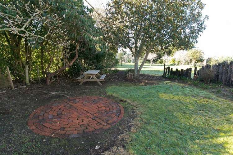 1422b Pohangina Road Pohangina_55