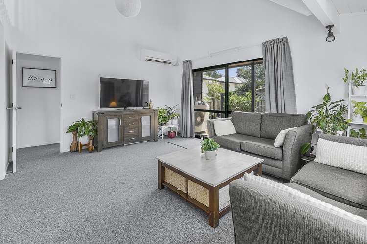 13a Urlich Avenue Melville_7