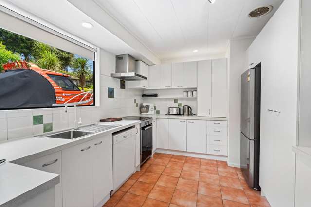 448 Apotu Road Kauri_3