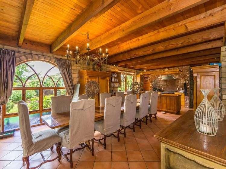 6 Anzac Street Waipara_16