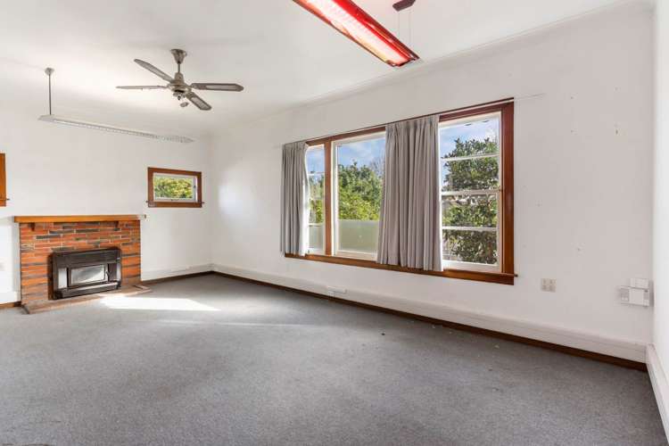 560 Mount Eden Road Mount Eden_8