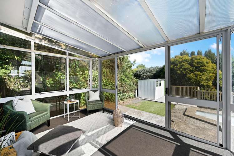 8 Clark Place Hillcrest_18