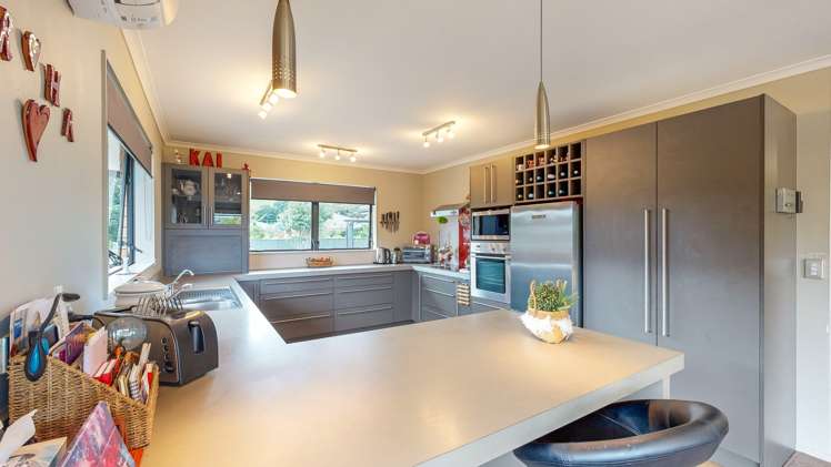 10 Merrimana Drive Thames_4