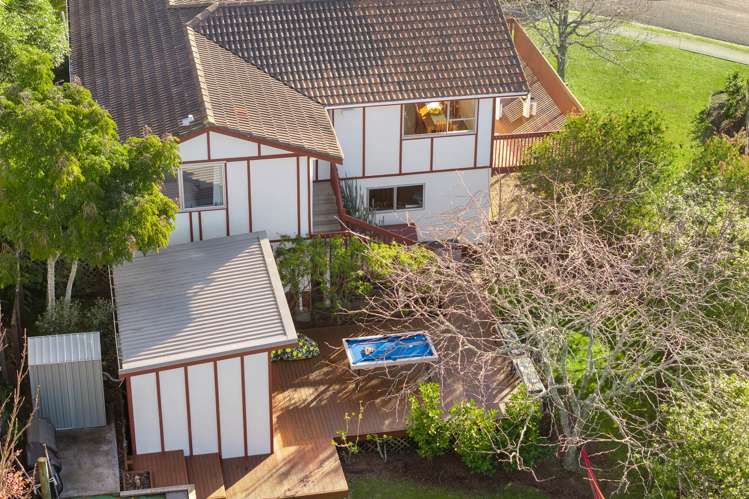 91 Langana Avenue Browns Bay_44