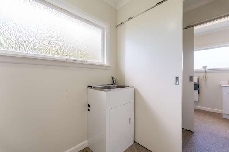 84 Wilson Street Geraldine_17