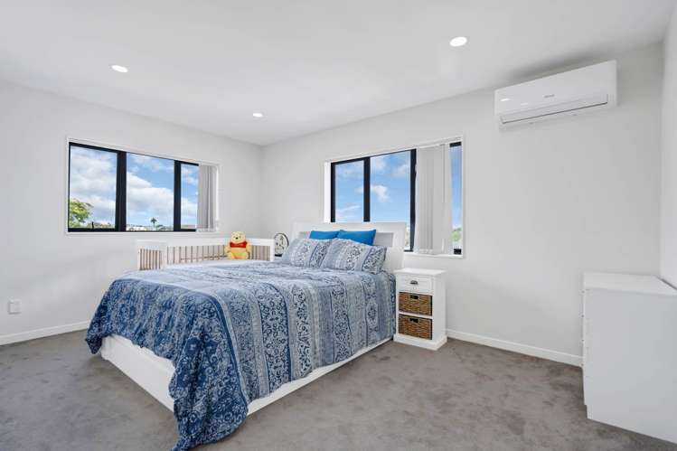 4 Kohuora Lane Papatoetoe_8