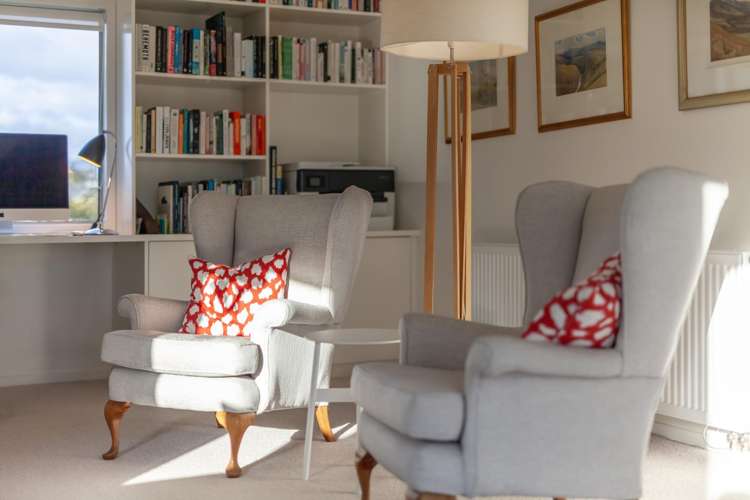 5 Wharemauku Road Raumati Beach_15