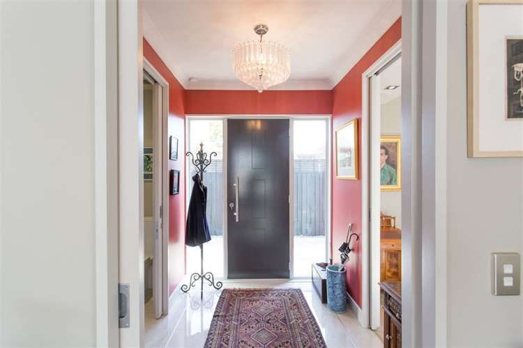 6 Church Lane Merivale_25