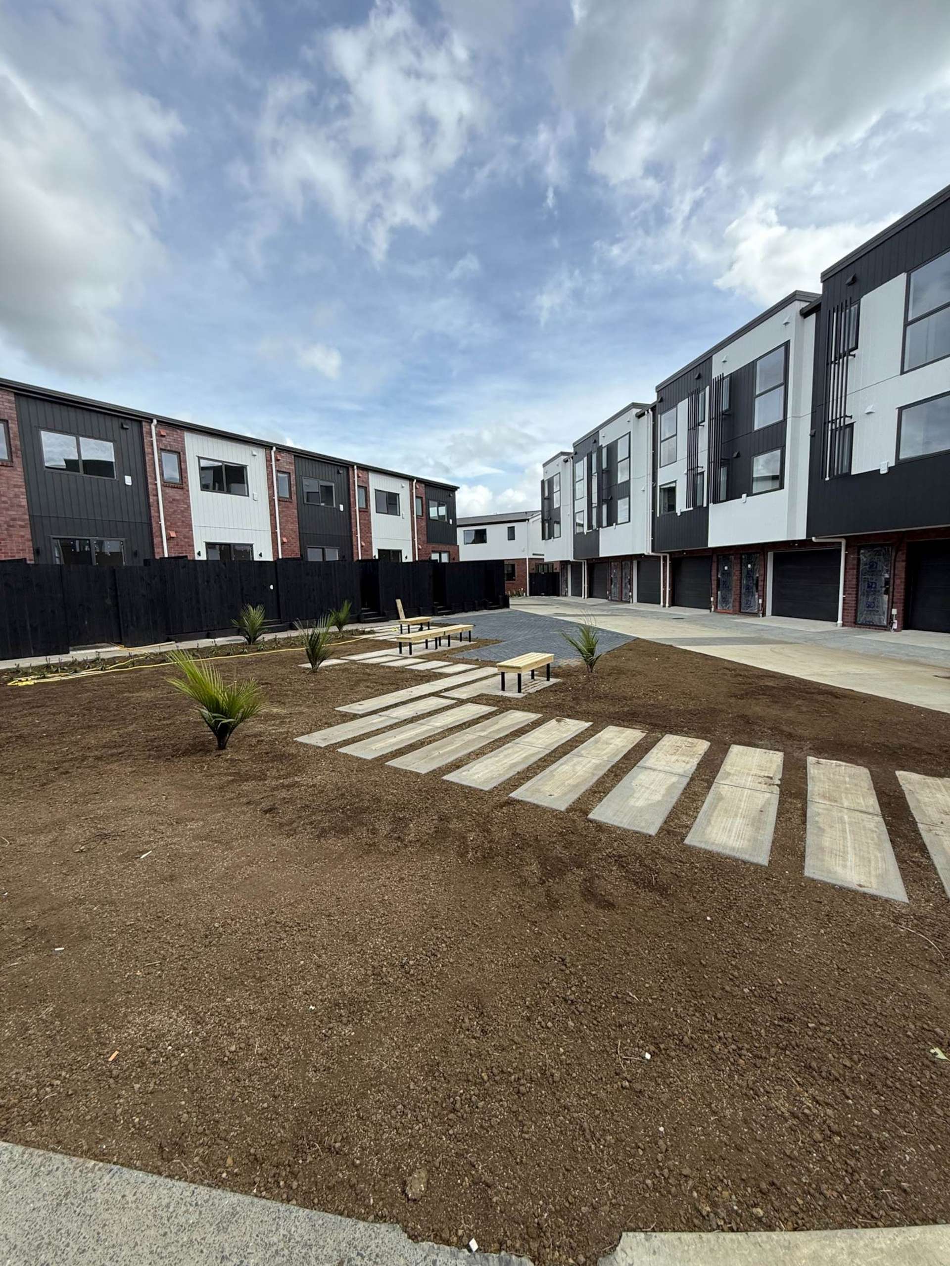 5/798B Chapel Road Northpark_0