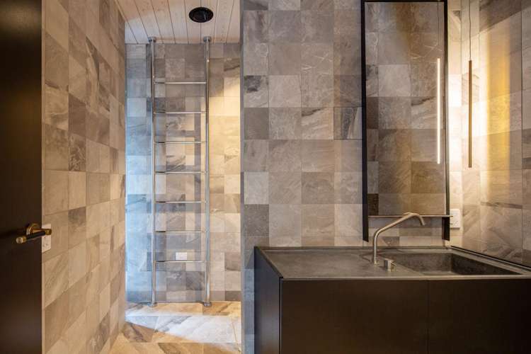 275 Littles Road Dalefield_9