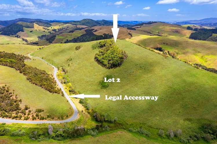 Lot 2 54 Hobbs Road Kaeo_0