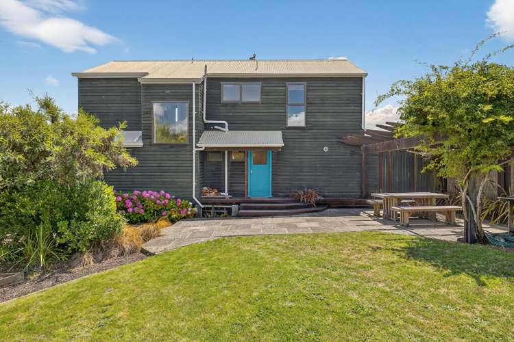 11 Emerson Crescent Diamond Harbour_31